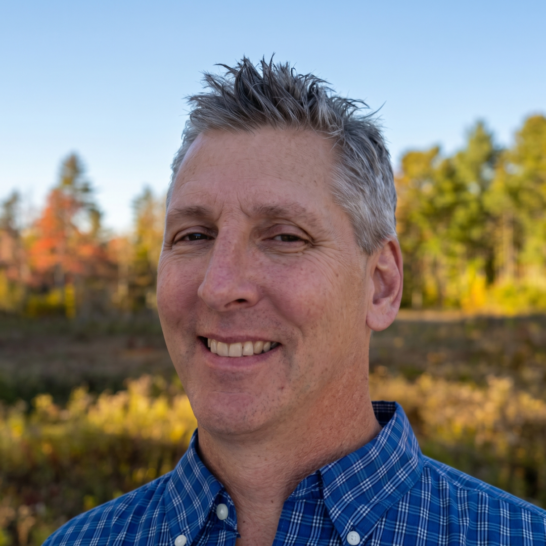 ScottLund2
